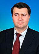 О.А. Лебедев: Не допустить реакционную попытку единороссов развернуть репрессии против разгневанного народа!