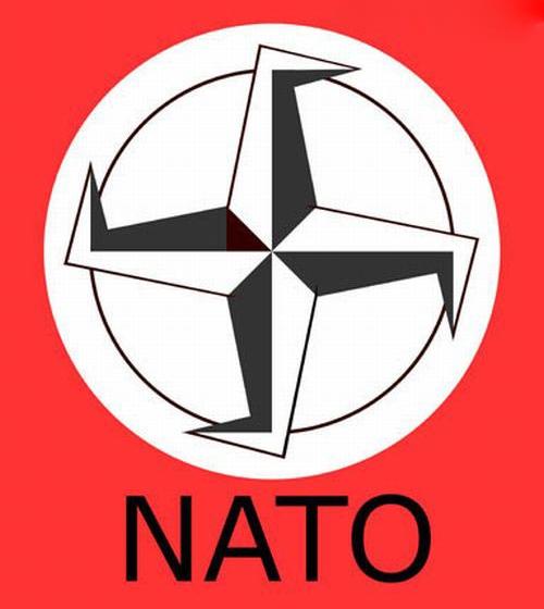 Общероссийское объединение профсоюзов гражданской авиации: «Нет!» базе НАТО в России»