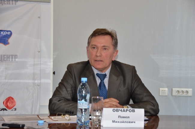 Ростовская область: Мэра Новочеркасска коммуниста Анатолия Кондратенко «единороссы» хотят отправить в отставку за... успехи