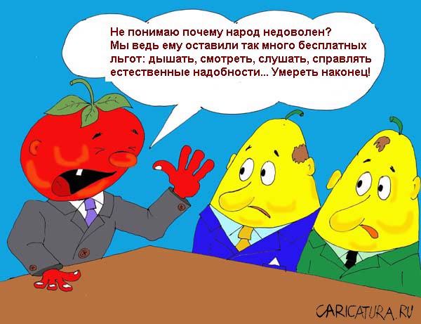 Сеньоры Помидоры. Кто избран в Госдуму от «Рублевского фронта»