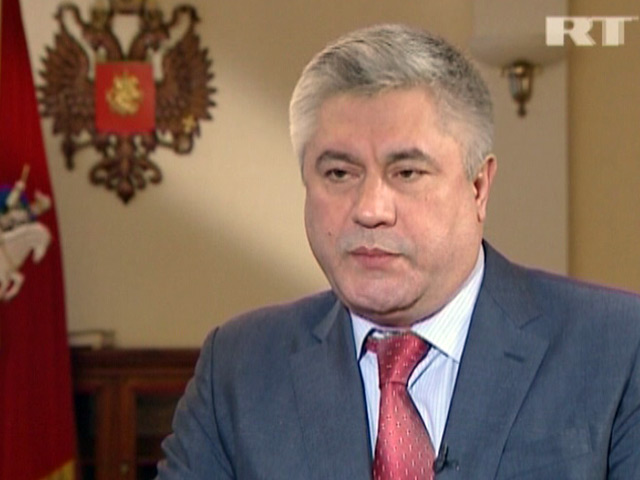 Декларации министров: в новое правительство вошли исключительно миллионеры на иномарках
