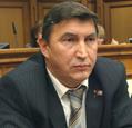 Константин Черемисов: Российская журналистика превращается в лишенную принципов рыночную торговку