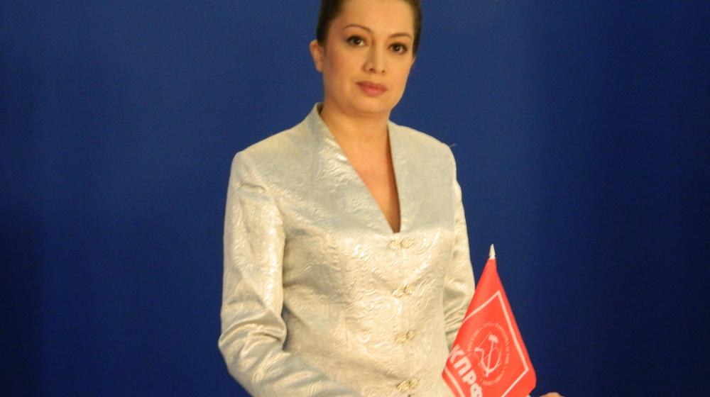 Калужская область. На повестке — защита прав граждан