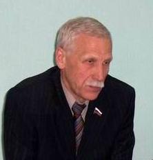 Виктор Пешков: Теперь нужно не пугать негативными последствиями вступления в ВТО, а вносить альтернативные предложения по их преодолению