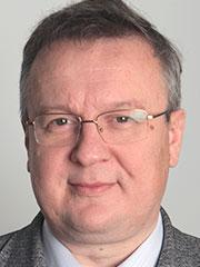 Президиум ЦК КПРФ поручил А.Рогову обеспечить победу коммунистов на выборах губернатора Псковской области