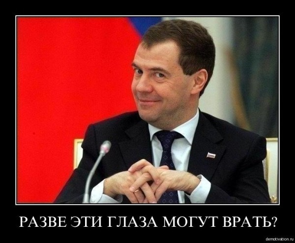 Публицист Валентин Симонин: Опасные повороты истории