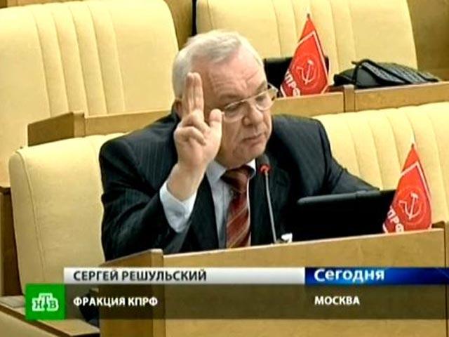 Самые скандальные заседания современной Госдумы: 11-часовая "итальянская забастовка" 5 июня в контексте парламентской истории