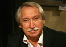 А.Д.Куликов - Specletter.com: Лишь бы благие начинания главы МВД Владимира Колокольцева не остались только благими начинаниями