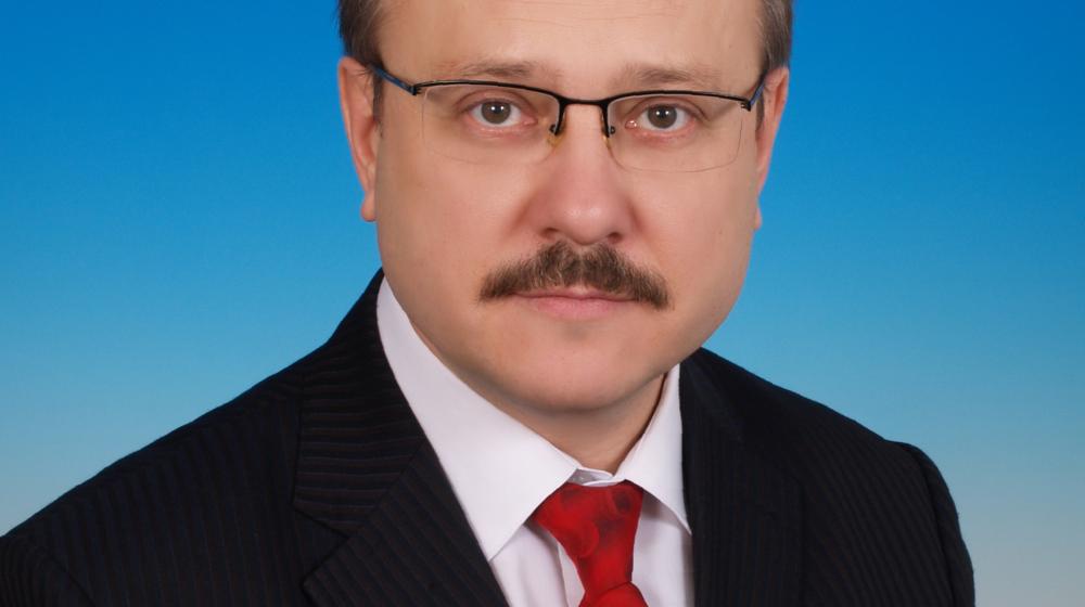 В.Н. Иконников: Мы полагаем, что у Правительства России нет весомых причин для повышения тарифов на энергоносители