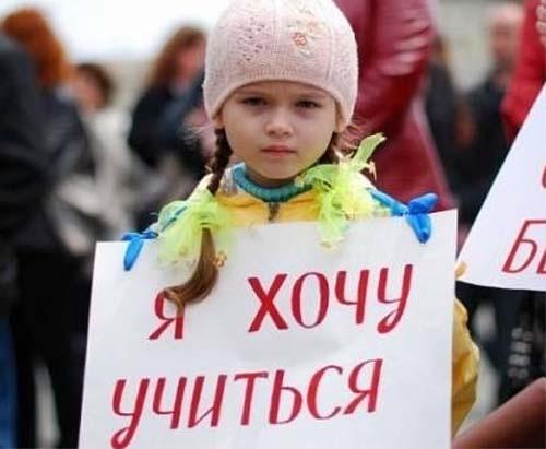 О.Н. Смолин: Новый образовательный стандарт позволит ввести платное обучение