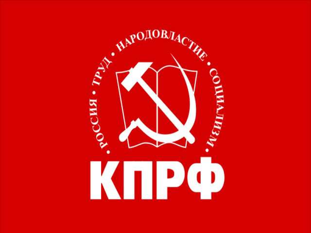 Руки прочь от депутата Бессонова! Заявление Общероссийского штаба протестных действий