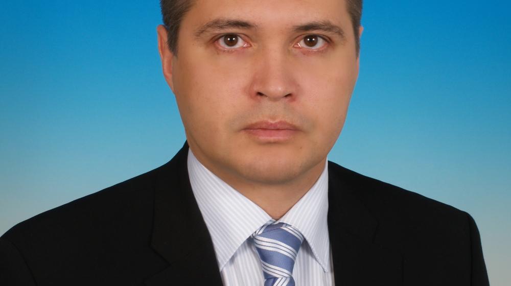 А.Д. Тычинин: Вновь сформированное правительство увлеклось политикой вместо того, чтобы заниматься экономикой