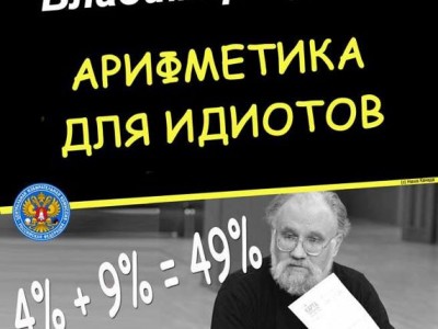 Почему на вопросы Кирилла Сердюкова публично не ответил  председатель ЦИК РФ Чуров? Кто для "чуродея" идиоты и откуда у него 190 личных советников?