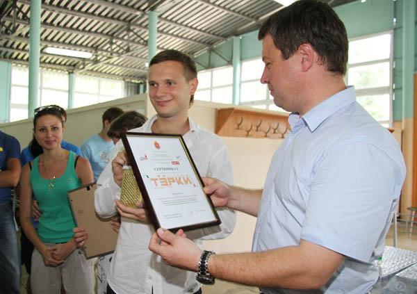 Тульская область. 50 млн руб. на 105 спортивных федераций. Коммунисты критикуют госполитику в сфере спорта