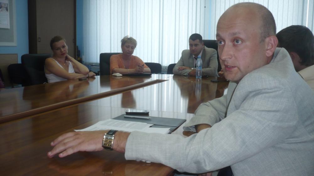 Остановитесь, пока не поздно! Фракция КПРФ в Тульской облдуме – Совету Федерации и президенту: отказаться от вступления в ВТО