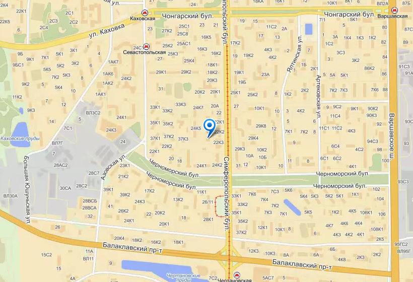 В.Ф.Рашкин: Московские коммунисты объявляют сбор помощи пострадавшим от наводнения в Краснодарском крае. Пункт сбора помощи открыт на Симферопольском бульваре