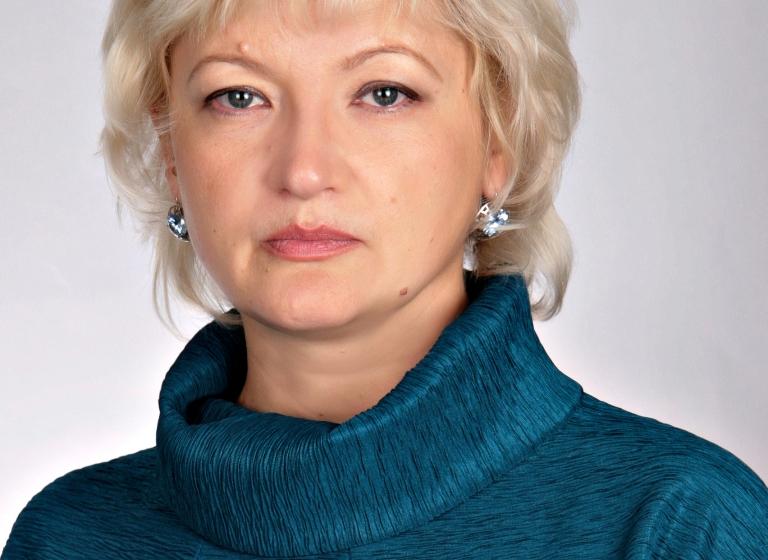 "Нет - полицейскому государству!" Заявление руководителя фракции КПРФ в Законодательной Думе Томской области Натальи Барышниковой