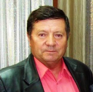 Алтайский край. «Самое главное качество в людях — справедливость!»