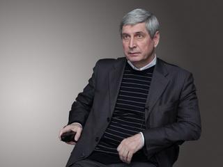 И.И.Мельников: В КПРФ опасаются, что криминализация клеветы будет использована для политических расправ