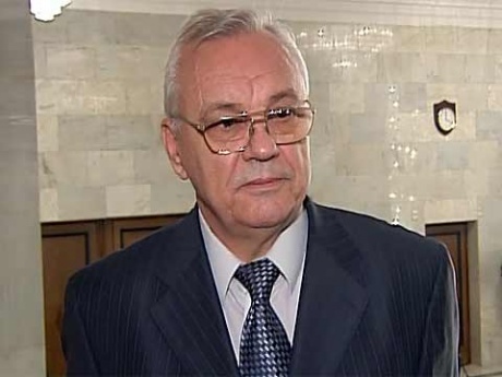 С.Н. Решульский: Закон о клевете направлен на запугивание россиян
