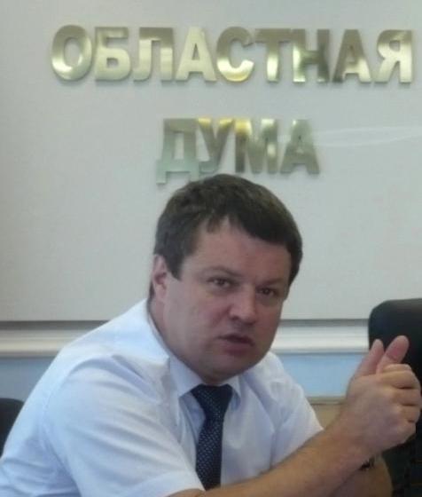 Тульская область. Алексинские коммунисты внесли свой вклад в помощь Крымску