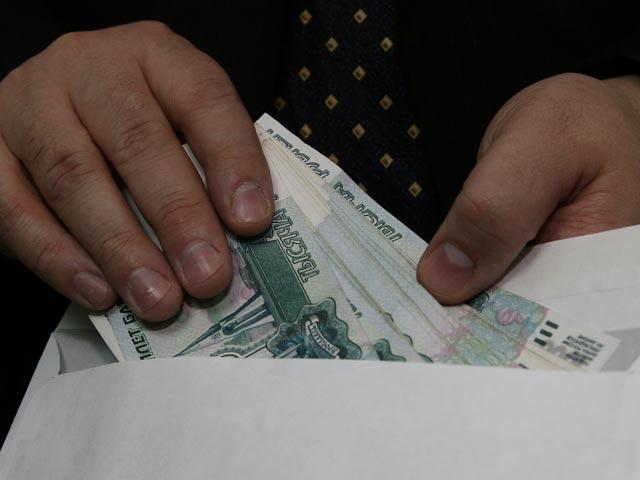 Влиятельный деятель ЕР, депутат двух созывов ГД, член правления РСПП - организатор заказного убийства? Бесчинства партии воров и жуликов переходят все границы