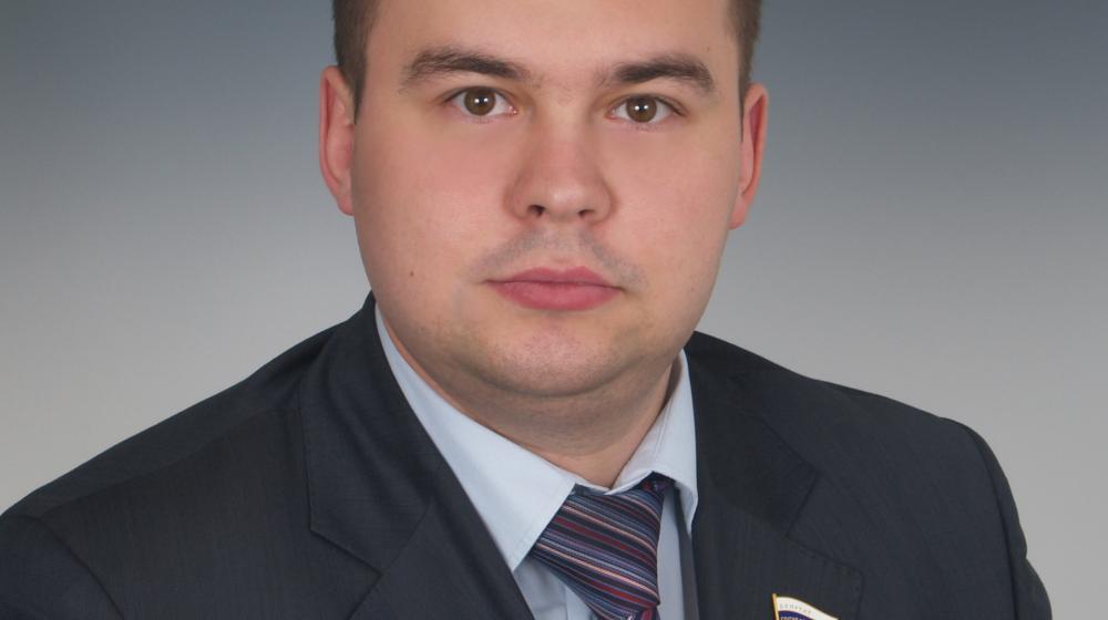 Ю.В. Афонин о тульском губернаторе: «Есть планы и намерения, но пока нет сколь либо значимых результатов»