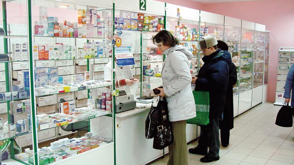 Депутат С.П. Обухов выяснял, почему в аптеках Краснодара продают некачественное масло расторопши. История одного депутатского запроса