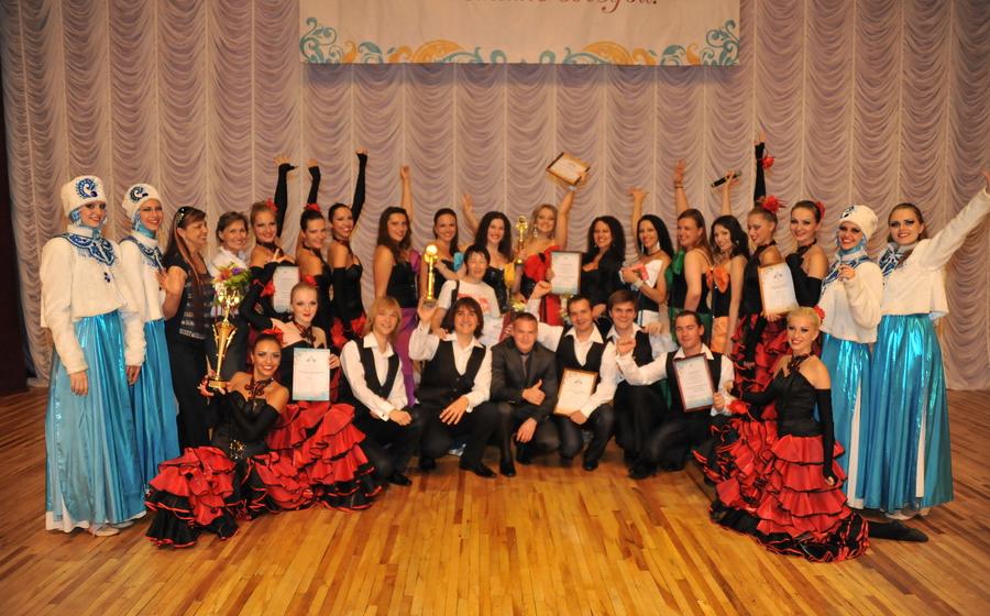 15-16 сентября при поддержке КПРФ в Ставрополе прошел Фестиваль"Союз талантов Северного Кавказа" (фоторепортаж)