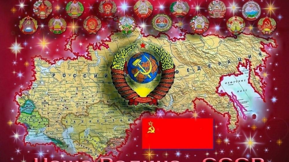 К.К. Тайсаев об итогах опроса «Интеграционный барометр»: «Разделенный советский народ вновь заявляет о своем твердом желании жить в едином союзном государстве»