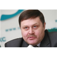 В.Г. Соловьев: За год коррупционеры украли у каждой тверской семьи по три тысячи рублей