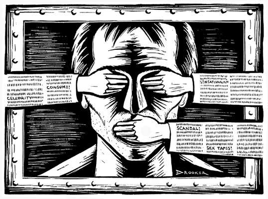 «Единая Россия» настаивает на сокращении времени для дискуссий в Госдуме до одной минуты. Комментарий В.Г. Соловьева   