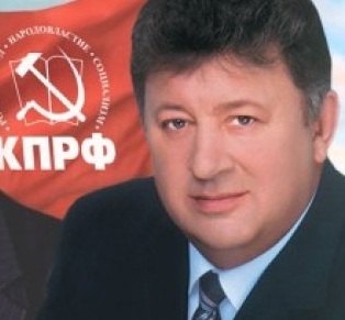 В.И. Кашин: Руководители КПРФ не собираются участвовать в "марше миллионов". Коммунисты проведут свою акцию 22 сентября