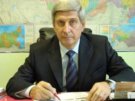 Иван Мельников на Европейской конференции председателей парламентов: В повестке дня – вопрос о смене парадигмы мирового развития