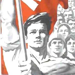 Нет прощенья палачам! Репортаж в «Правде» с заседания Всероссийского штаба протестных действий  