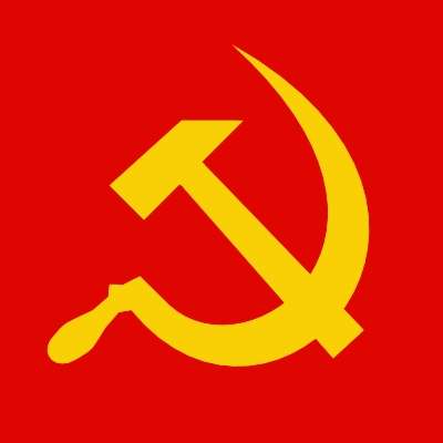 Молдавский коммунист оспаривает в Конституционном суде запрет советской символики в республике