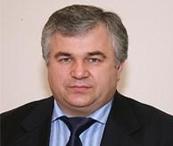 К.К. Тайсаев: «Русские люди, желающие вернуться на Родину, коррумпированному режиму здесь не нужны»