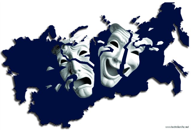 Все, что ни случается, случается в России… Подборка политических анекдотов от Ивана Никитчука