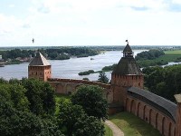 Г.А. Зюганов: Пусть же славная и поучительная летопись Великого Новгорода вечно служит во благо России!