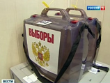 Краснодар: Наблюдатели КПРФ задержали граждан, пытавшихся вбросить несколько десятков бюллетеней на УИК №№2248 и 2213. Члены УИК 2213 пытались вынести 100 бюллетеней. Кандидату в депутаты от КПРФ Лузинову нанесены побои