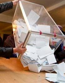 Северная Осетия. Acta est fabula