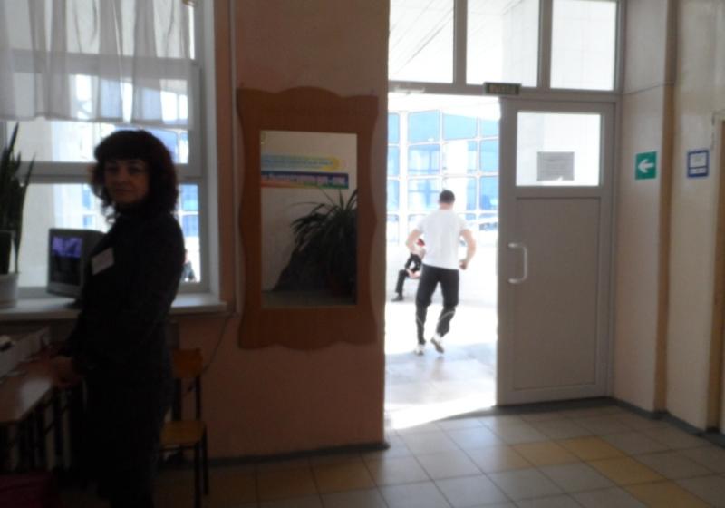 В Краснодаре предотвратили две попытки вброса бюллетеней. Лента нарушений на Кубани продолжается