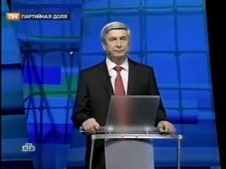 И.И.Мельников - "Интерфаксу": Координационный совет несистемной оппозиции создали романтики, но им могут воспользоваться в чьих-то конкретных интересах