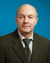 Таганрог. Совершено вооруженное покушение на депутата-коммуниста Виктора Булгакова