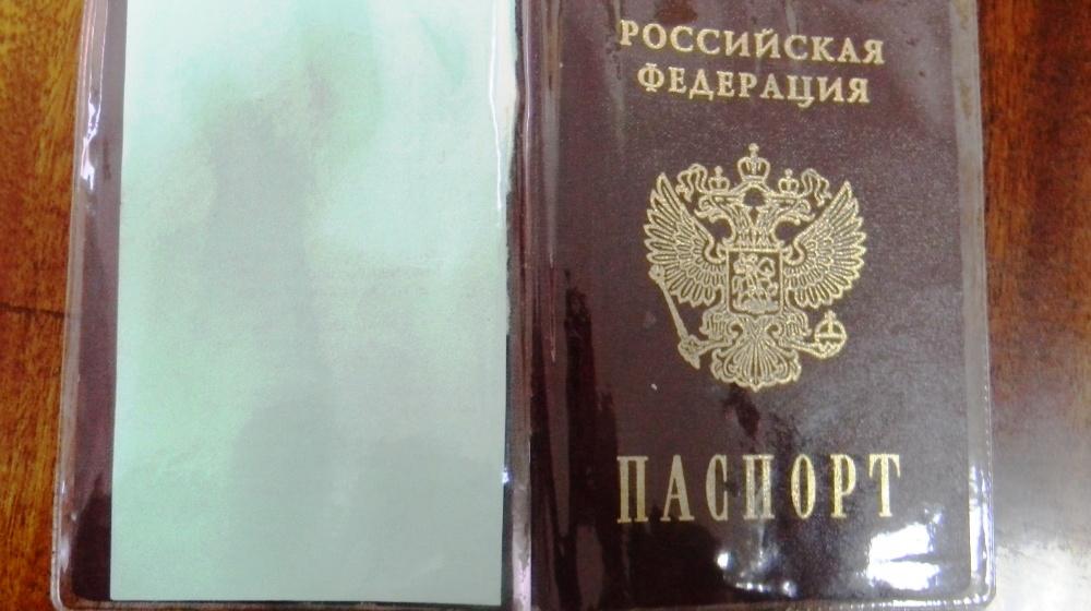 Саратовская область. Хроника нарушений на выборах: подвоз избирателей, дома – «призраки», давление на наблюдателей