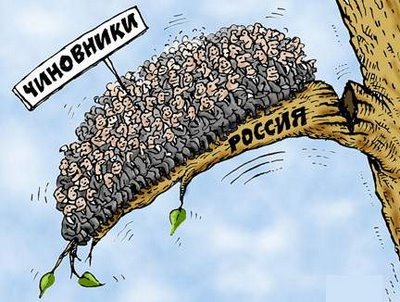 Независимый экономист Владислав Жуковский: В правительстве зреет раскол