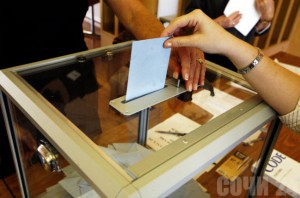 Краснодарский край. Жители Сочи заявляют об административном влиянии власти в преддверии выборов в ЗСК Краснодарского края