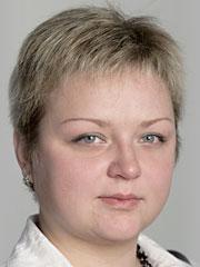Псковичей просят сдать кровь для пострадавшей в ДТП депутата от КПРФ Марии Мышинской