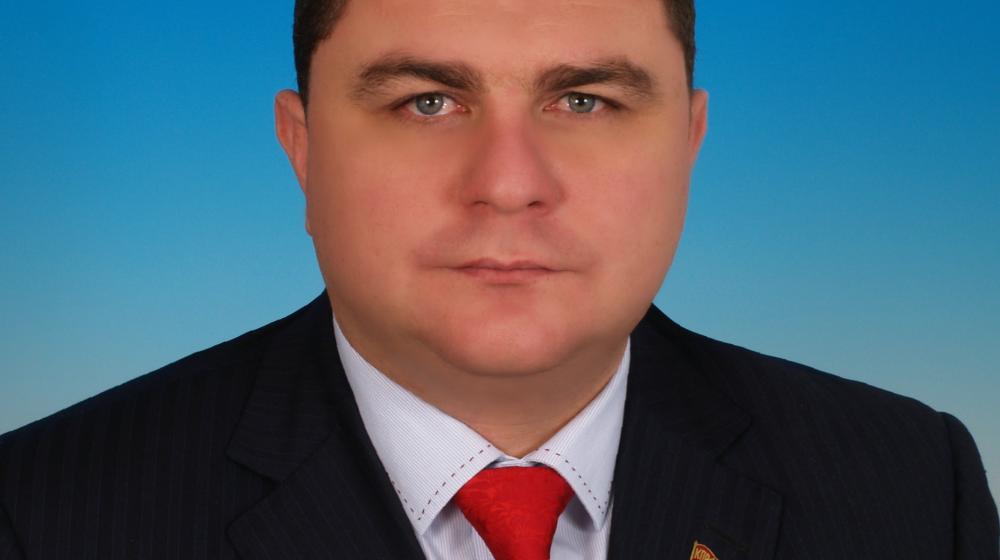 В.В. Потомский прокомментировал решение Верховного Суда РФ о восстановлении регистрации Денина в качестве кандидата на должность губернатора Брянской области