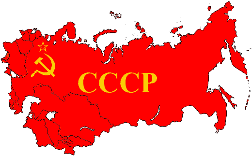 «Затворник башни из слоновой кости». Полемические заметки Валентина Симонина